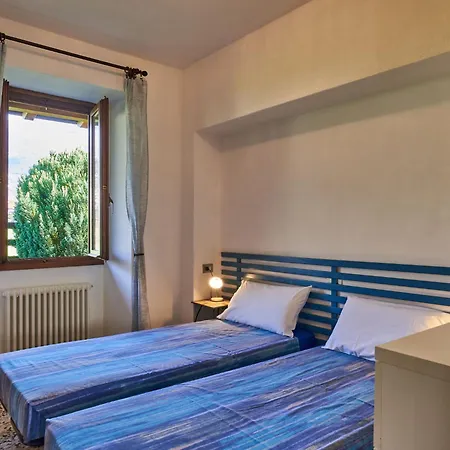 Al Lago-3 By Interhome * Consiglio di Rumo