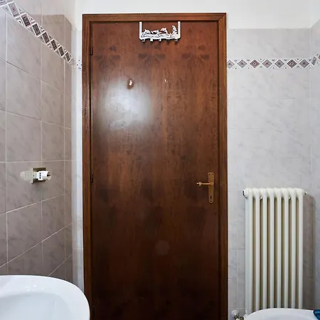 Al Lago-3 By Interhome Dom wakacyjny