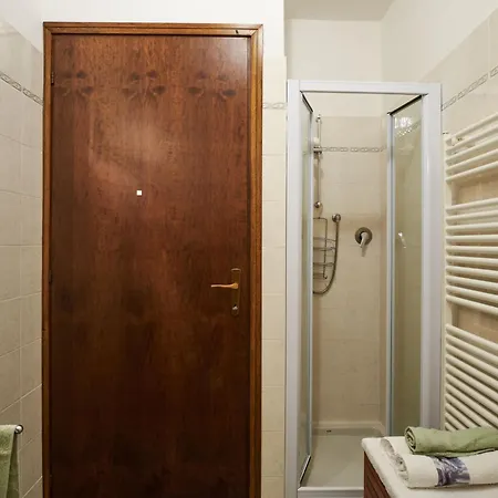 Al Lago-3 By Interhome * Consiglio di Rumo