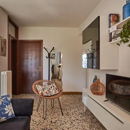 Al Lago-3 By Interhome * Consiglio di Rumo
