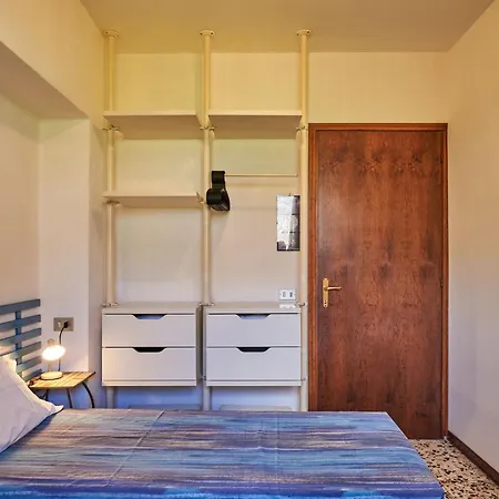Al Lago-3 By Interhome Consiglio di Rumo