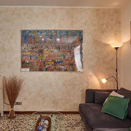 Al Lago-3 By Interhome Prázdninový dům Consiglio di Rumo